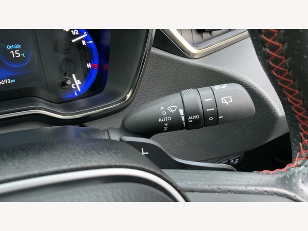 Used Toyota Corolla 2022 for sale - 76174757: Photo 41