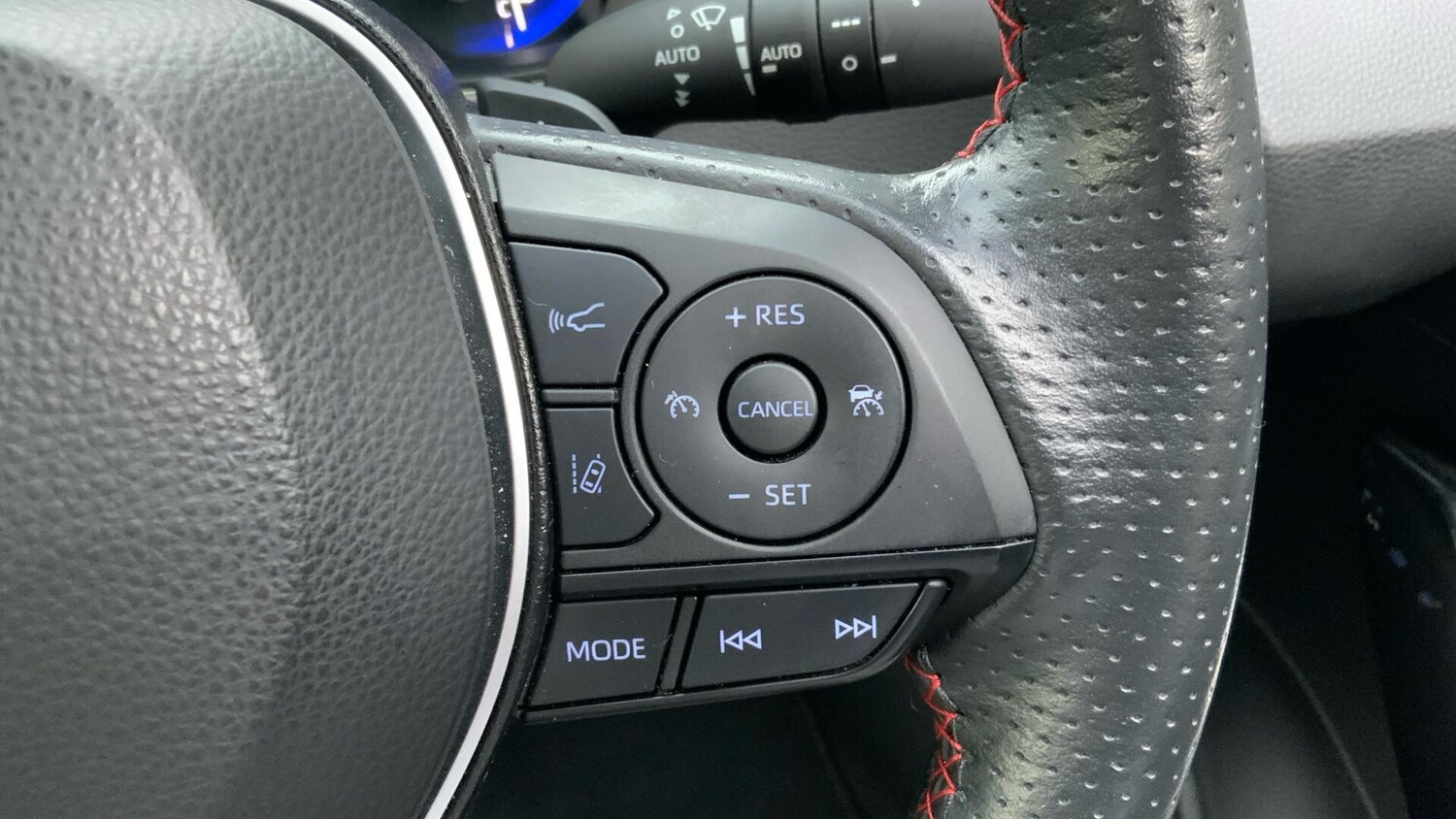 Used Toyota Corolla 2022 for sale - 76174757: Photo 42