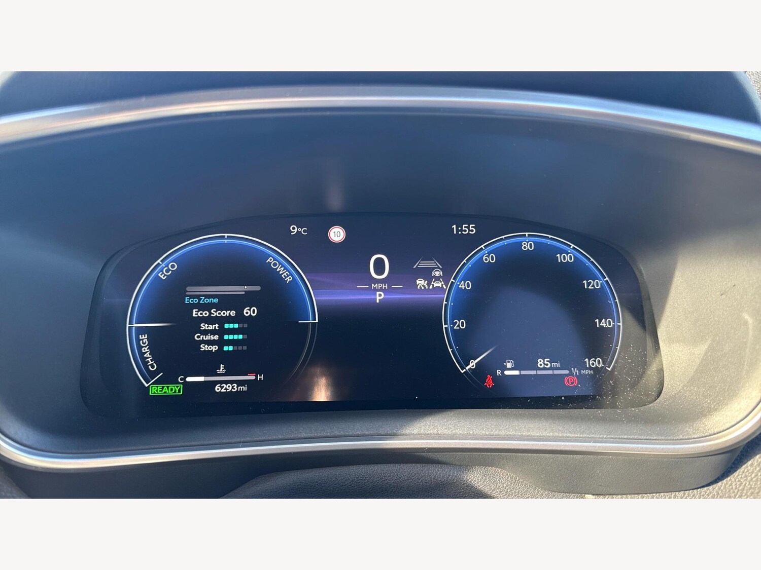 Used Toyota Corolla for sale - 77330916: Photo 11