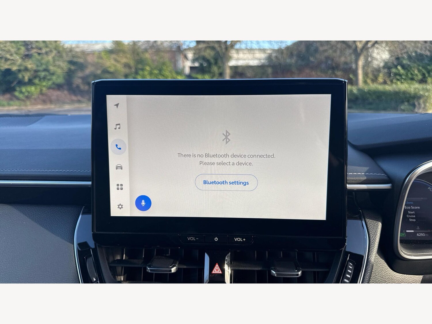 Used Toyota Corolla for sale - 77330916: Photo 22