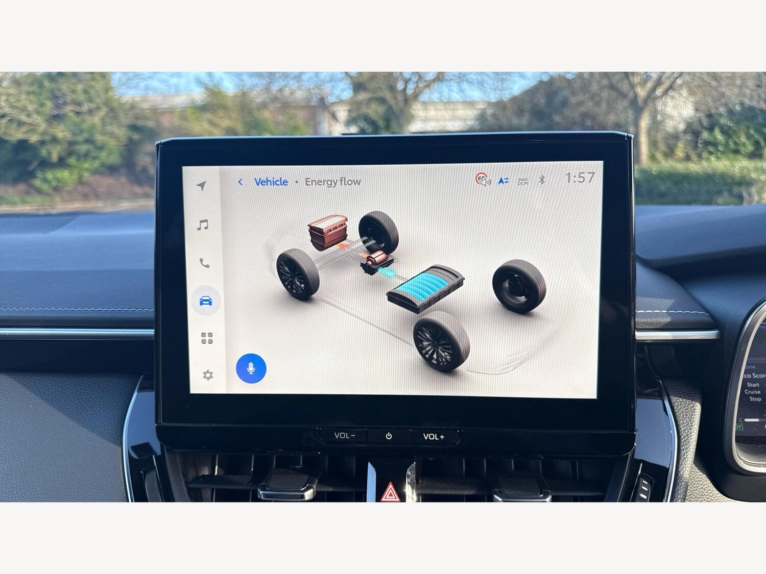 Used Toyota Corolla for sale - 77330916: Photo 23