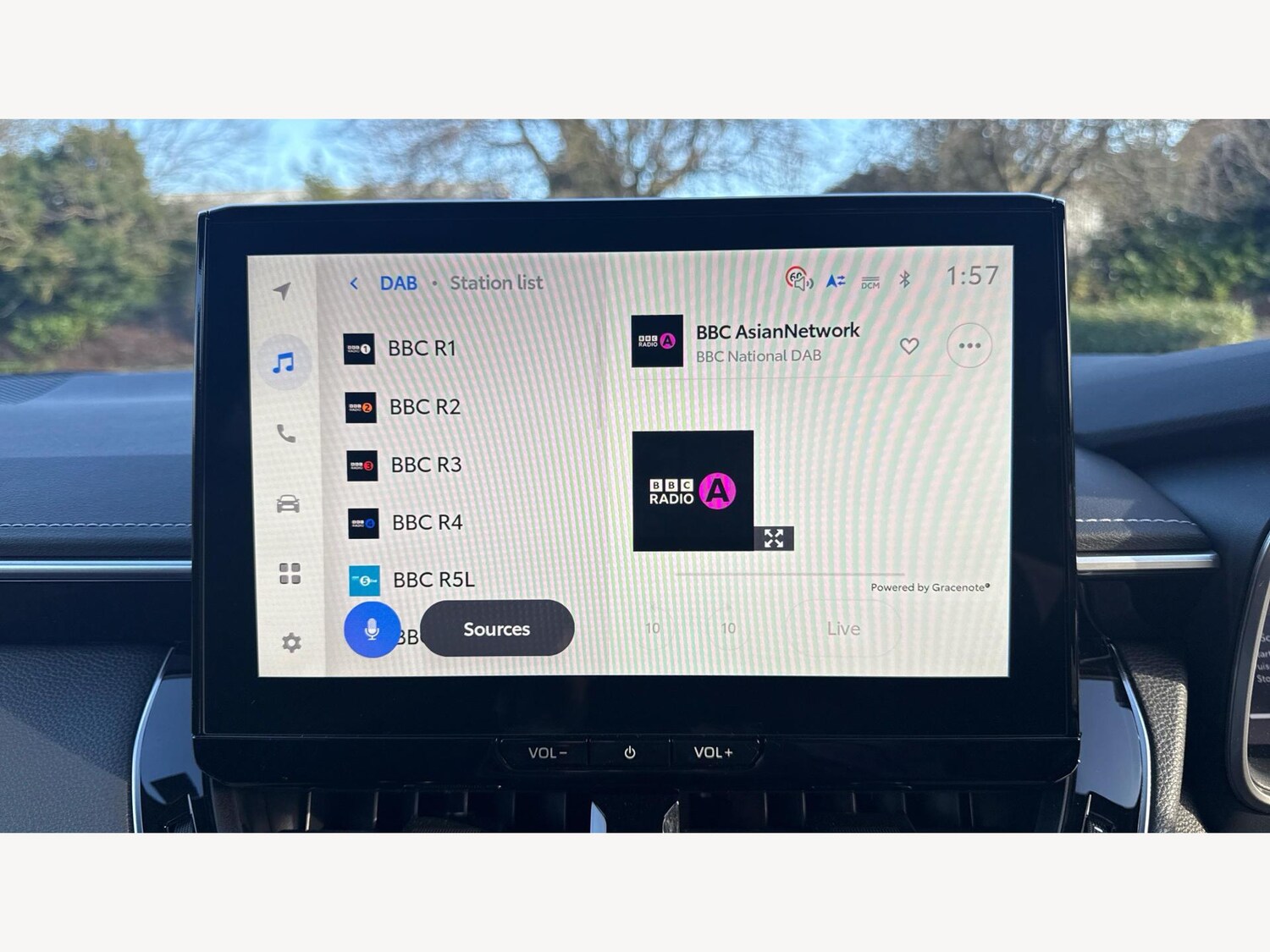 Used Toyota Corolla for sale - 77330916: Photo 25