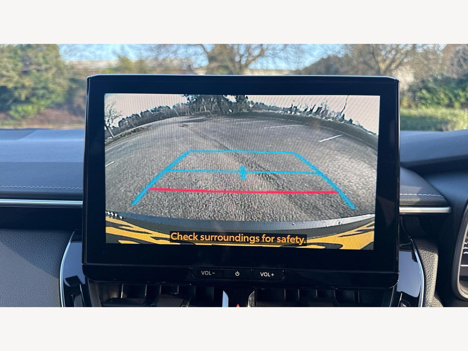 Used Toyota Corolla for sale - 77330916: Photo 26