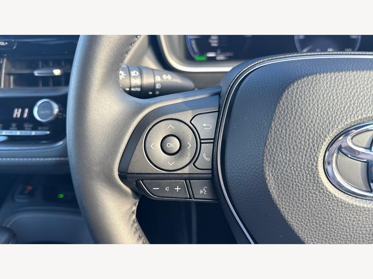 Used Toyota Corolla for sale - 77330916: Photo 27