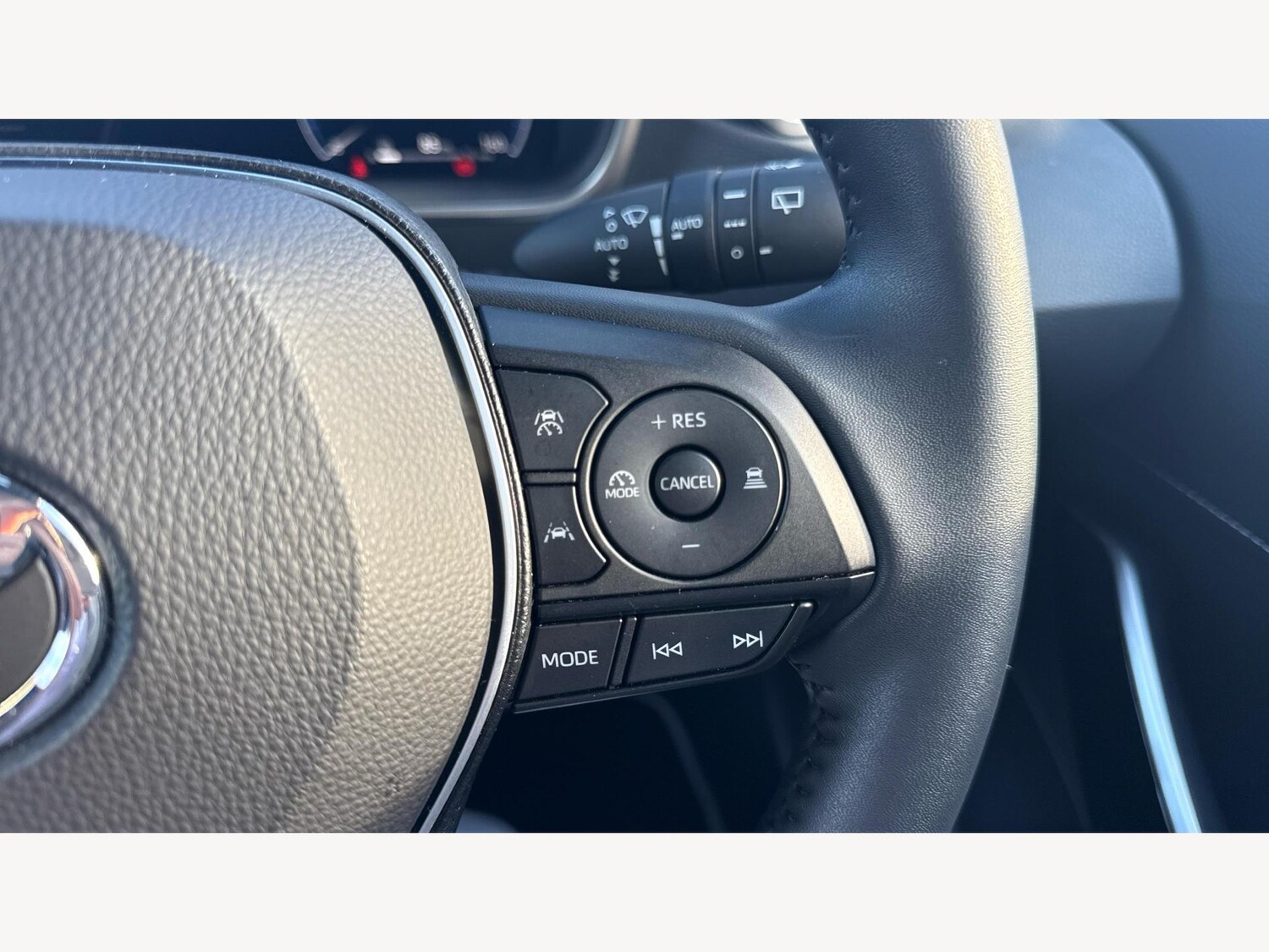 Used Toyota Corolla for sale - 77330916: Photo 28