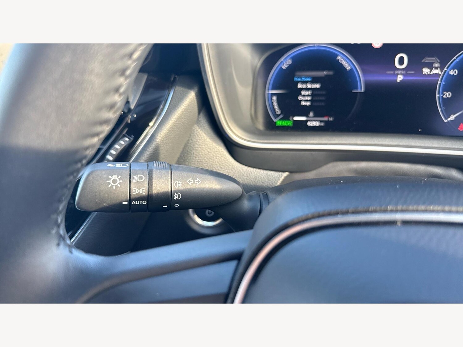 Used Toyota Corolla for sale - 77330916: Photo 30