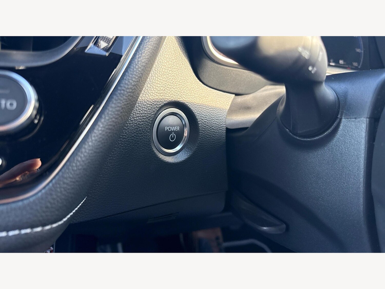 Used Toyota Corolla for sale - 77330916: Photo 31