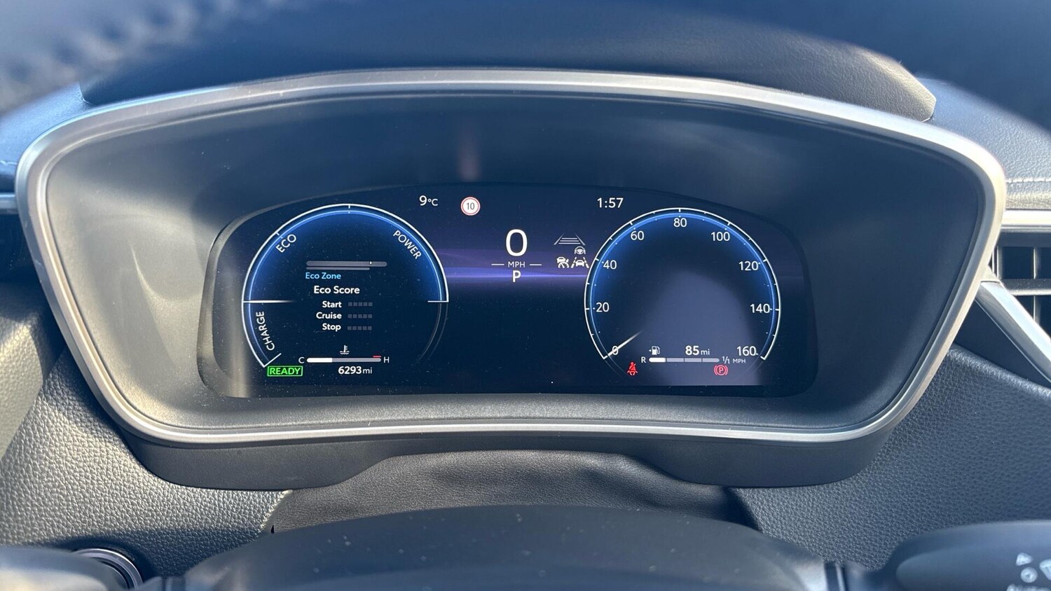 Used Toyota Corolla for sale - 77330916: Photo 32