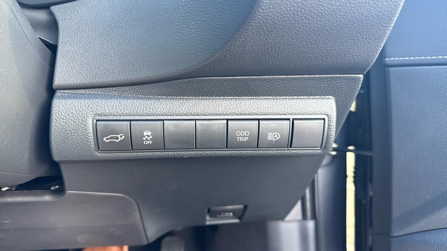 Used Toyota Corolla for sale - 77330916: Photo 34