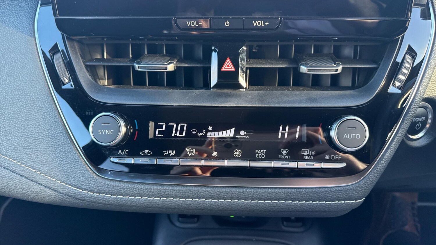 Used Toyota Corolla for sale - 77330916: Photo 36