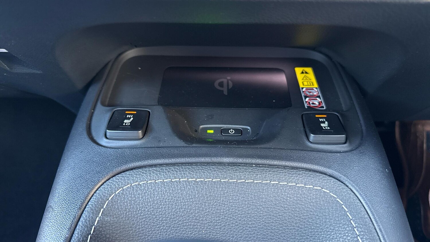 Used Toyota Corolla for sale - 77330916: Photo 37