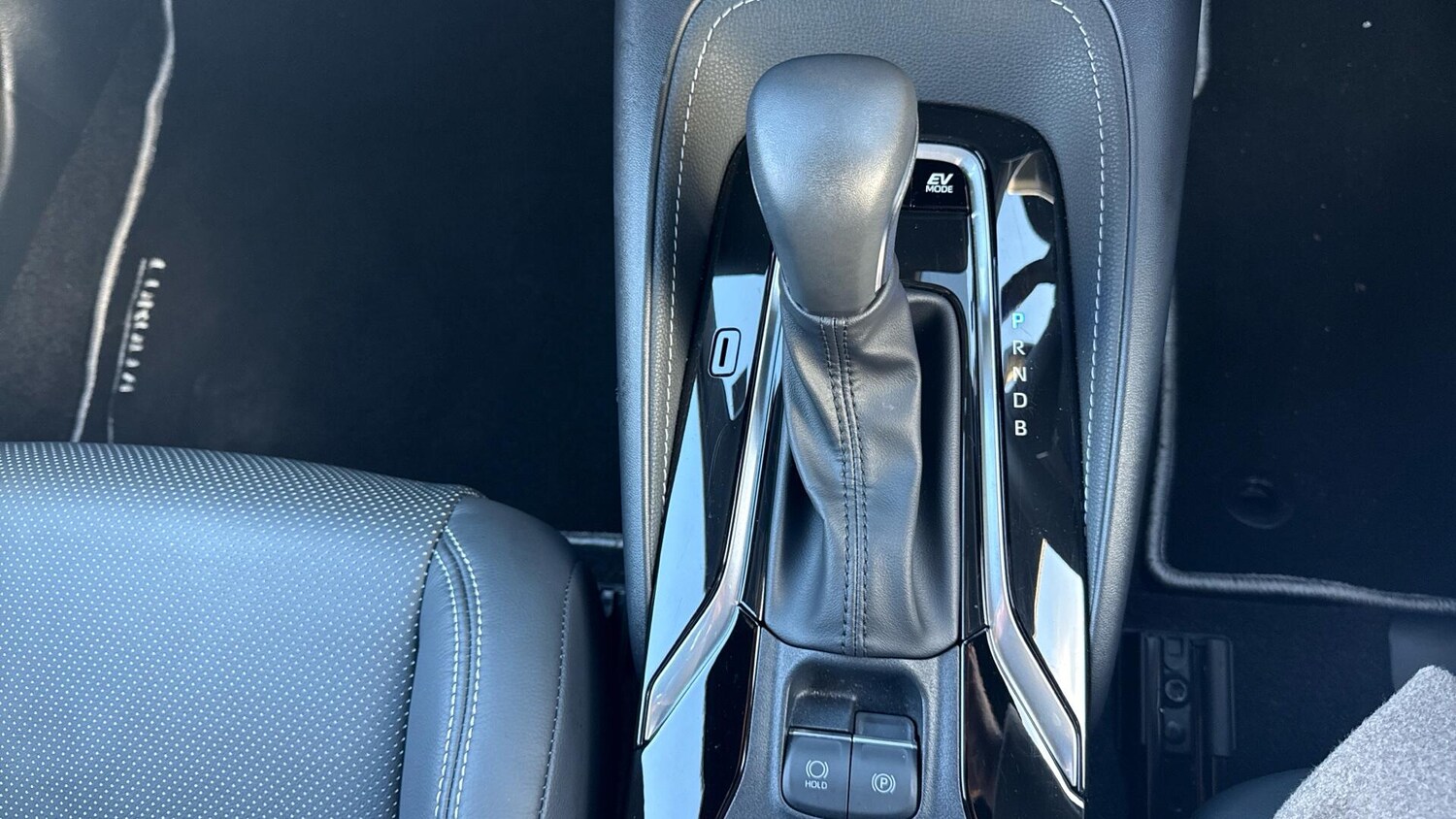 Used Toyota Corolla for sale - 77330916: Photo 38