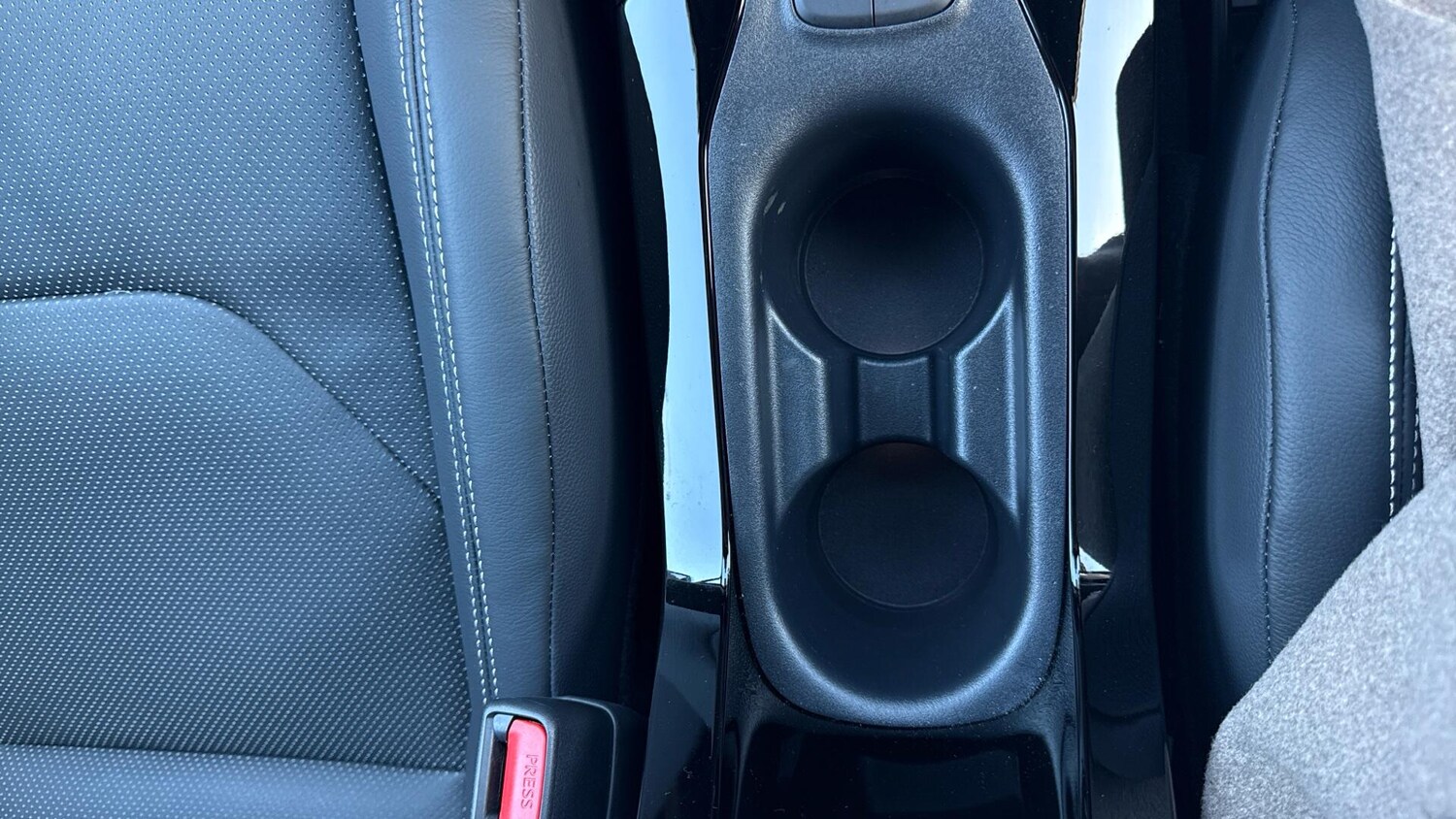 Used Toyota Corolla for sale - 77330916: Photo 39