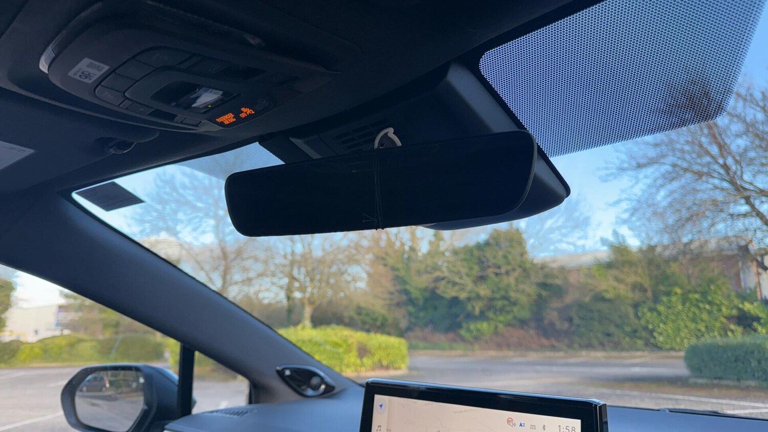 Used Toyota Corolla for sale - 77330916: Photo 40