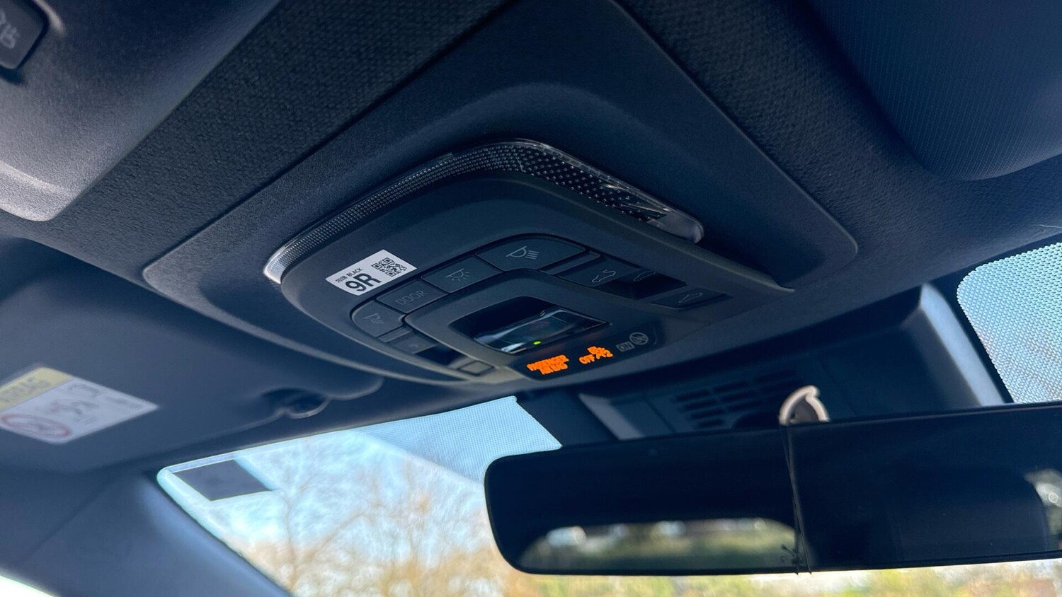 Used Toyota Corolla for sale - 77330916: Photo 41