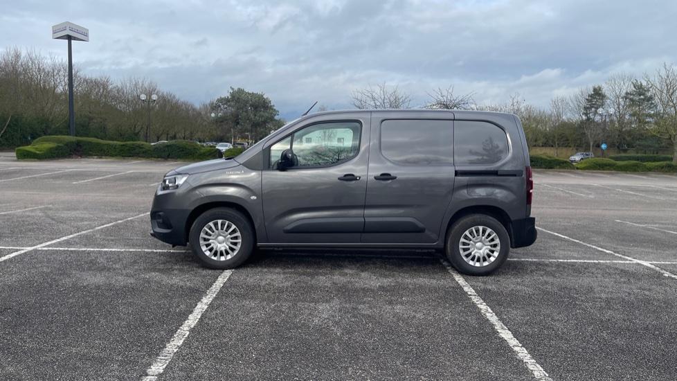 Used Toyota ProAce 2023 for sale - 76398226: Photo 19