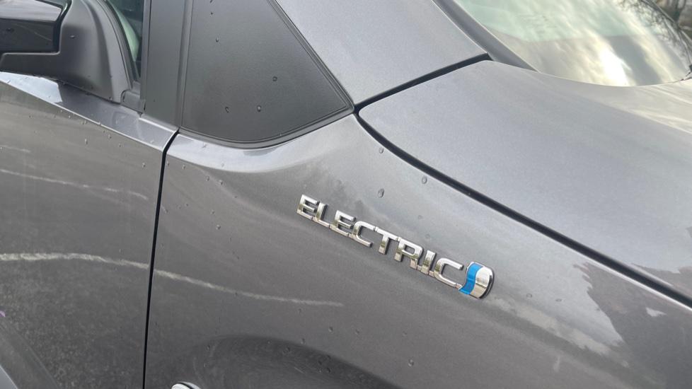 Used Toyota ProAce 2023 for sale - 76398226: Photo 23