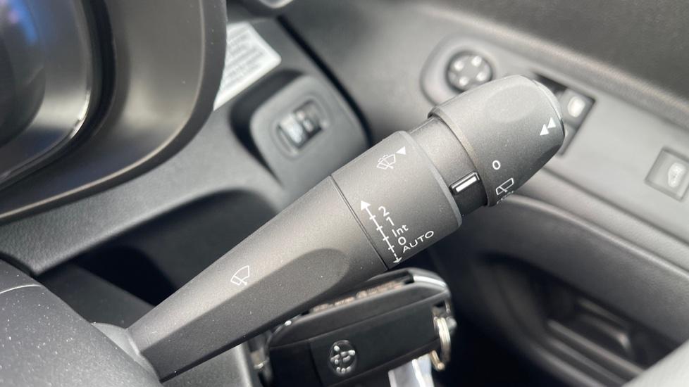 Used Toyota ProAce 2023 for sale - 76398226: Photo 26