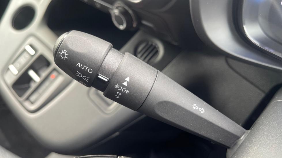 Used Toyota ProAce 2023 for sale - 76398226: Photo 28