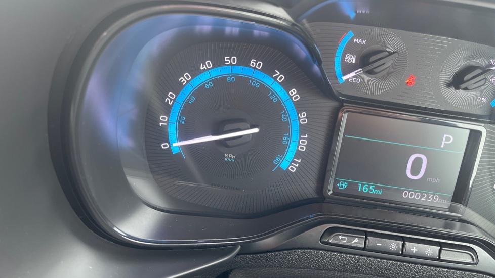 Used Toyota ProAce 2023 for sale - 76398226: Photo 32