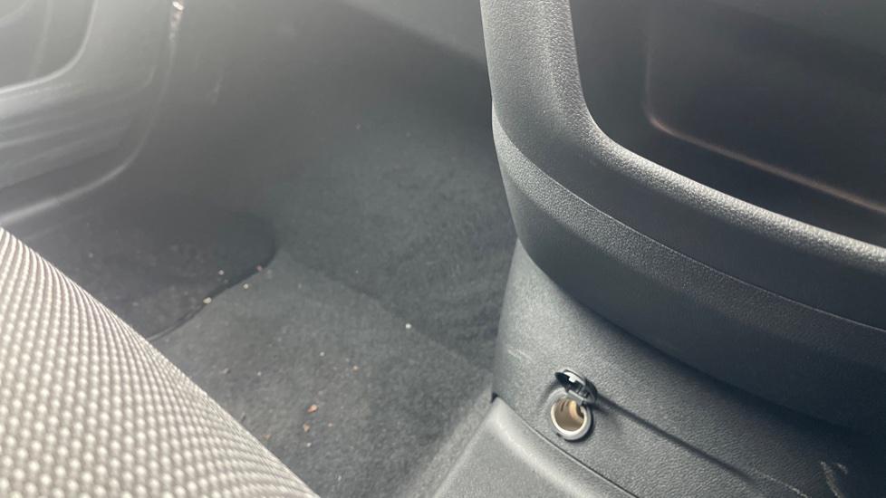 Used Toyota ProAce 2023 for sale - 76398226: Photo 35