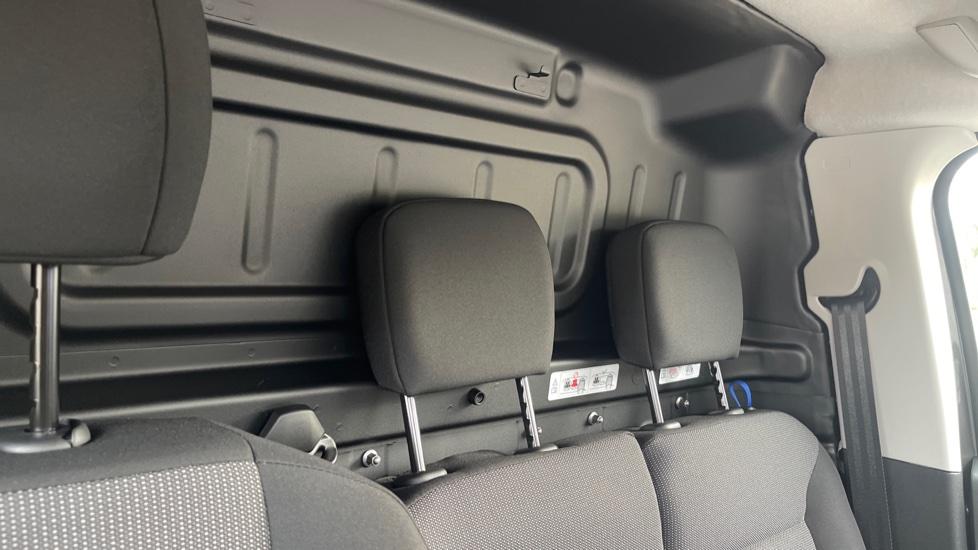 Used Toyota ProAce 2023 for sale - 76398226: Photo 36