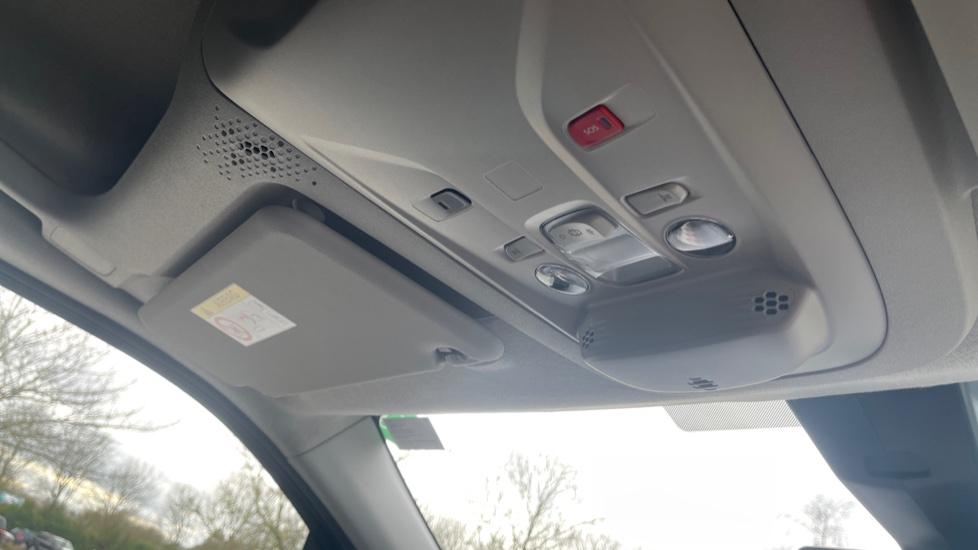 Used Toyota ProAce 2023 for sale - 76398226: Photo 37