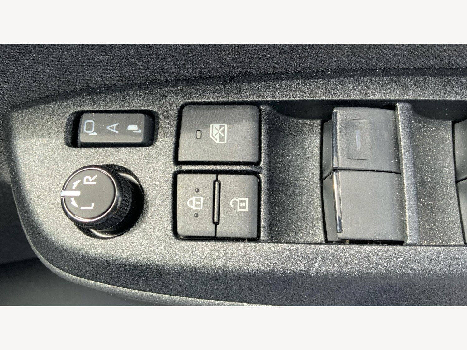 Vehicle 35