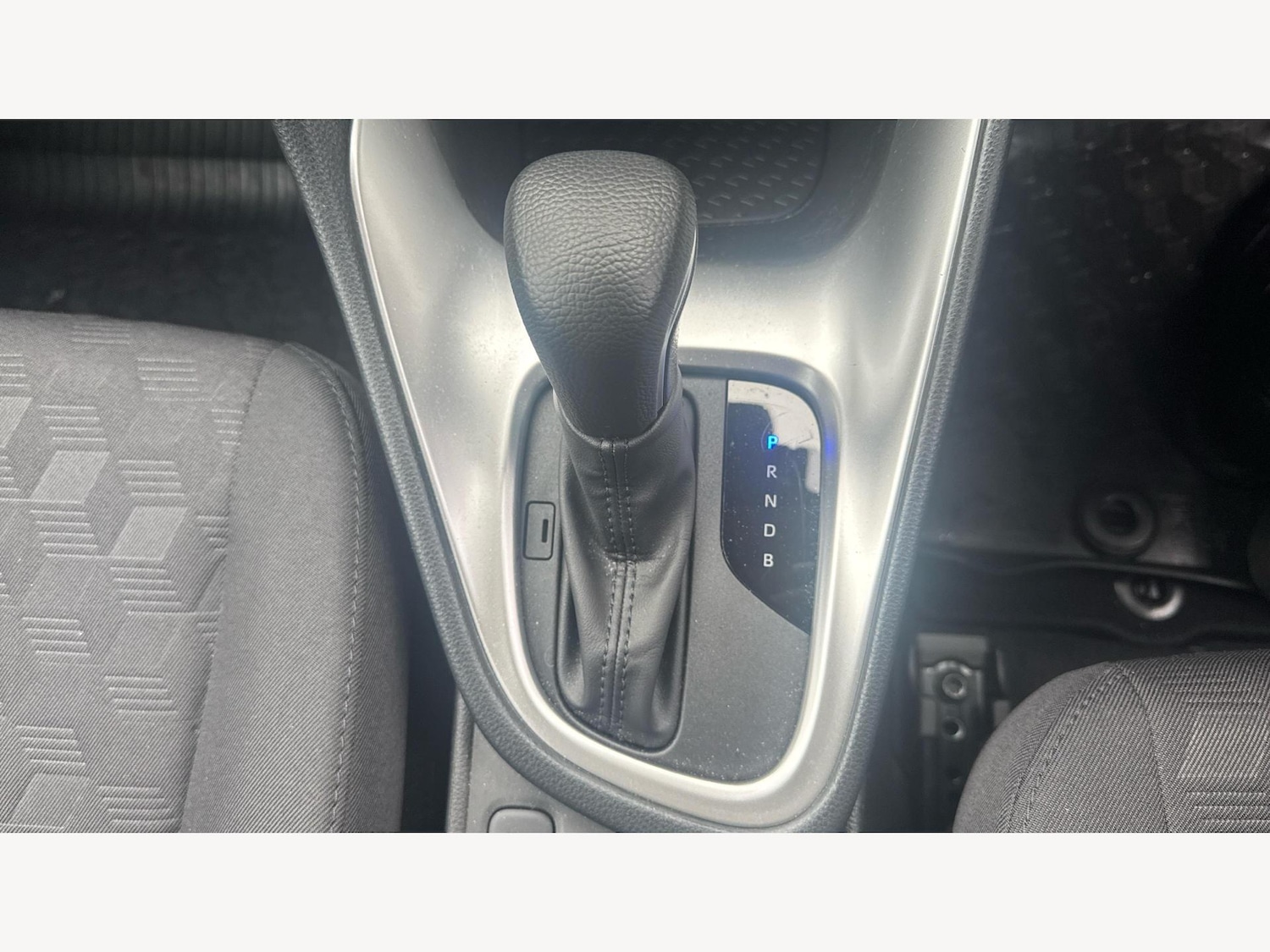 Used Toyota Yaris 2025 for sale - 77396658: Photo 29