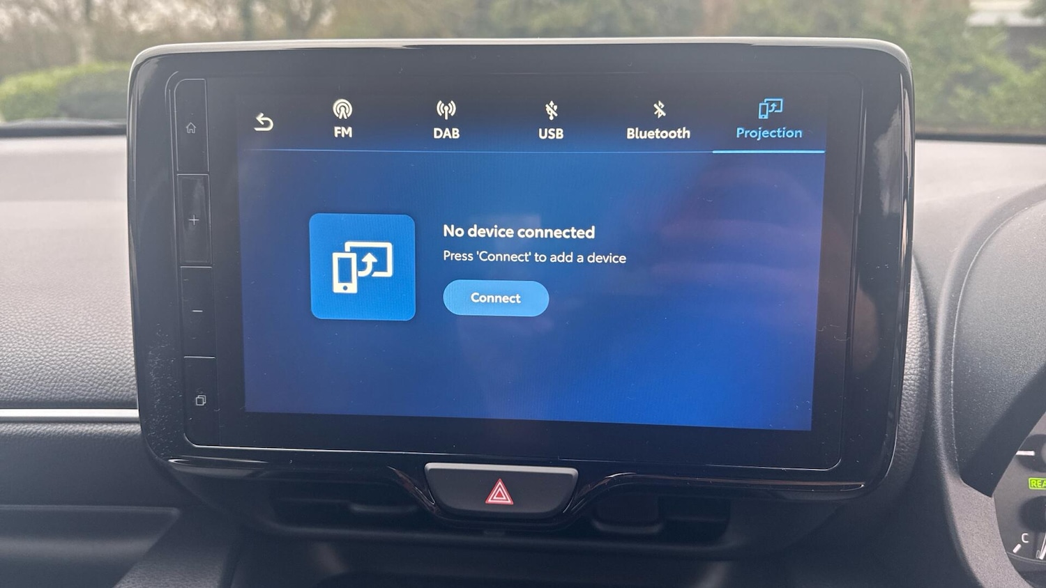 Used Toyota Yaris 2025 for sale - 77396658: Photo 32