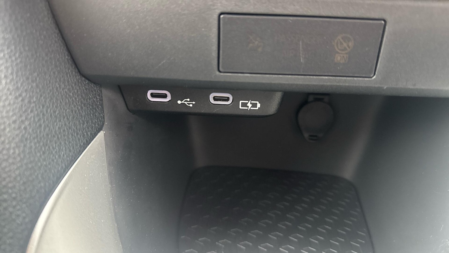 Used Toyota Yaris 2025 for sale - 77396658: Photo 33