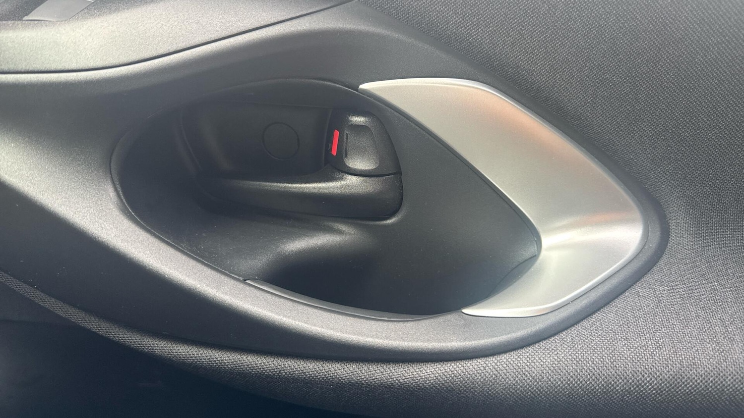 Used Toyota Yaris 2025 for sale - 77396658: Photo 34