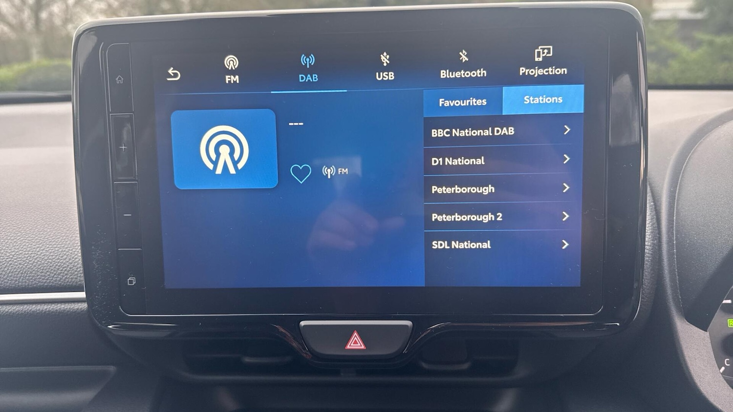 Used Toyota Yaris 2025 for sale - 77396658: Photo 35