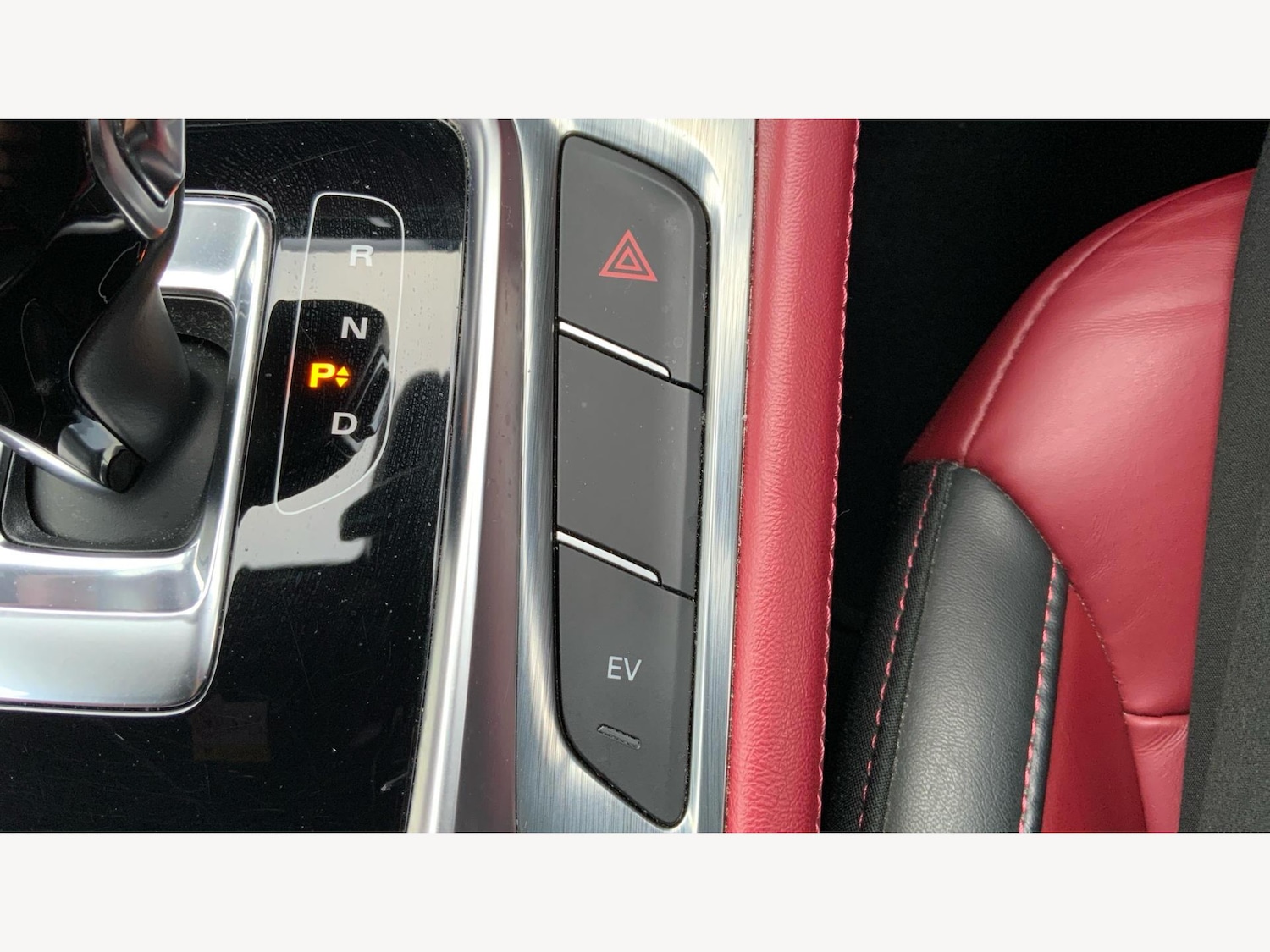 Used MG MG HS 2022 for sale - 77242416: Photo 24