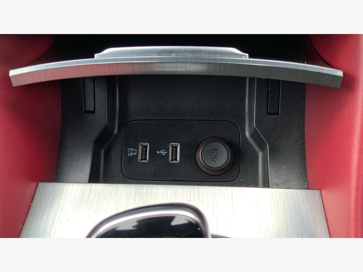 Used MG MG HS 2022 for sale - 77242416: Photo 26