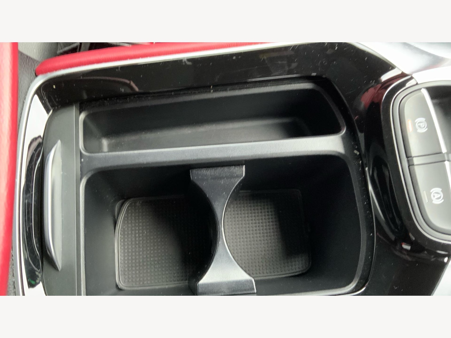 Used MG MG HS 2022 for sale - 77242416: Photo 28