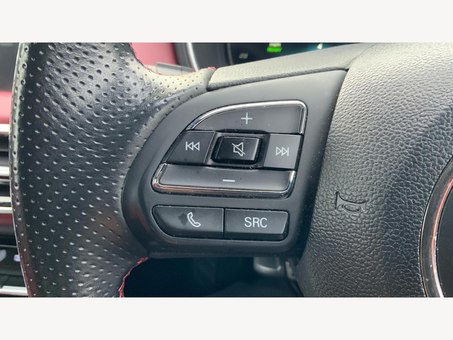 Used MG MG HS 2022 for sale - 77242416: Photo 29