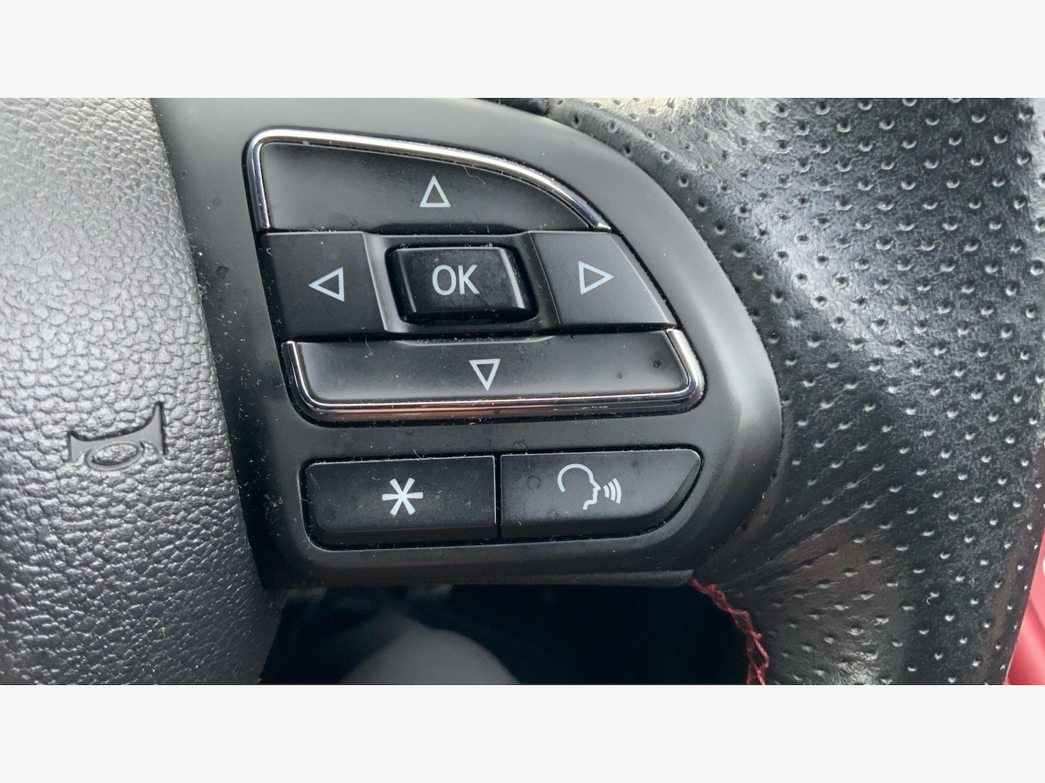 Used MG MG HS 2022 for sale - 77242416: Photo 30