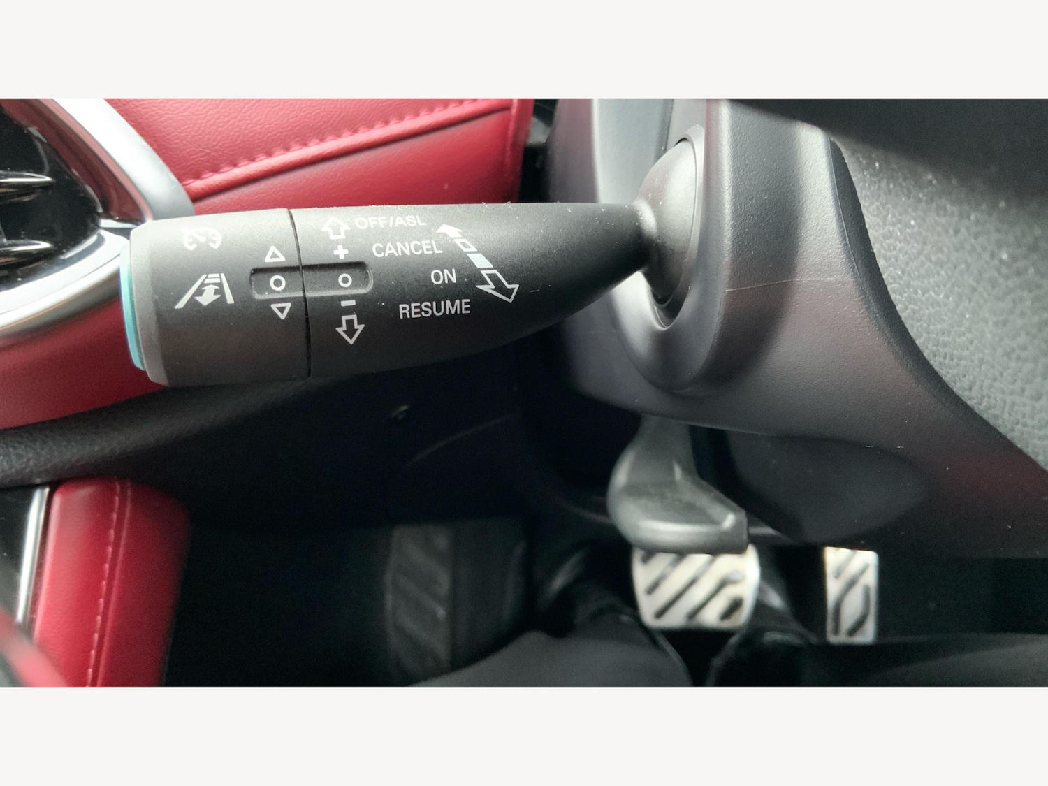 Used MG MG HS 2022 for sale - 77242416: Photo 31