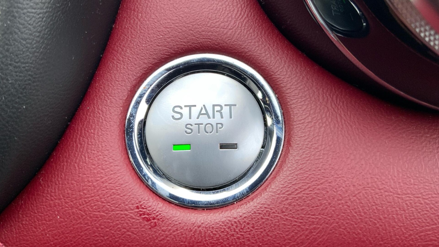 Used MG MG HS 2022 for sale - 77242416: Photo 35