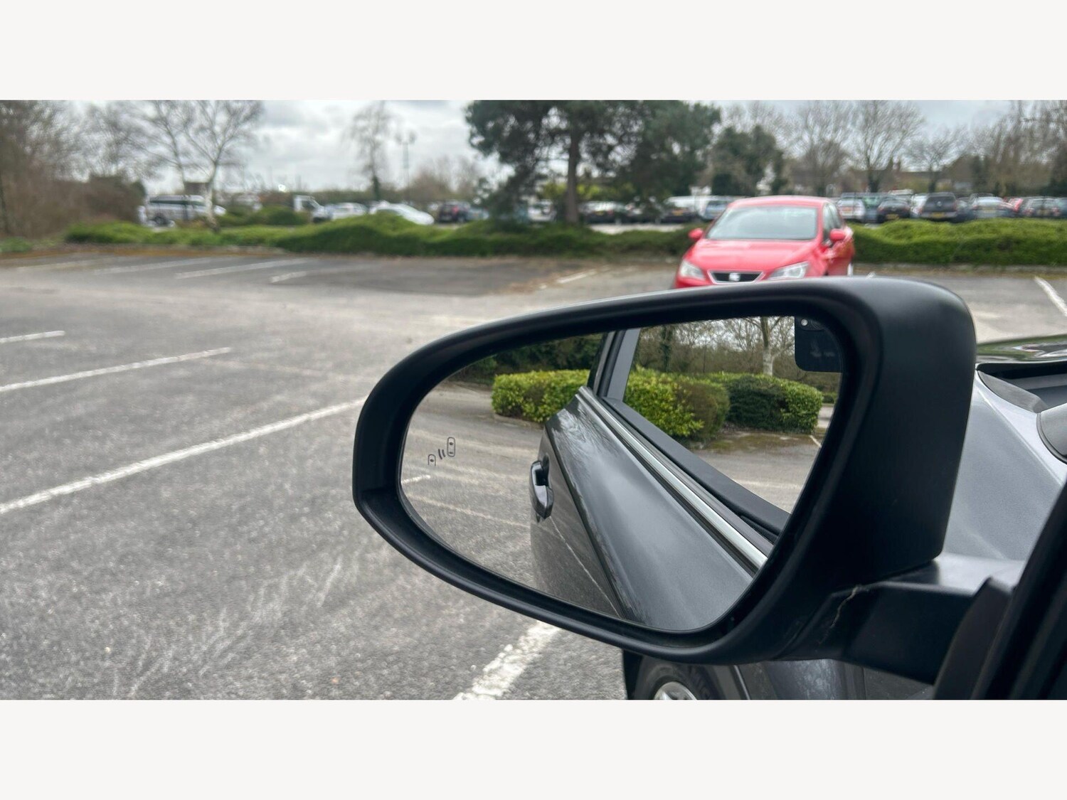 Used Toyota C-HR 2022 for sale - 78019716: Photo 24