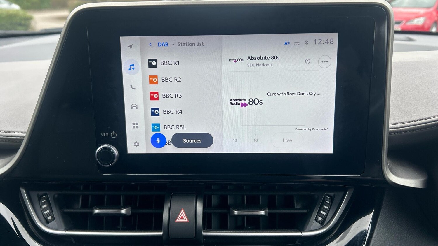 Used Toyota C-HR 2022 for sale - 78019716: Photo 37