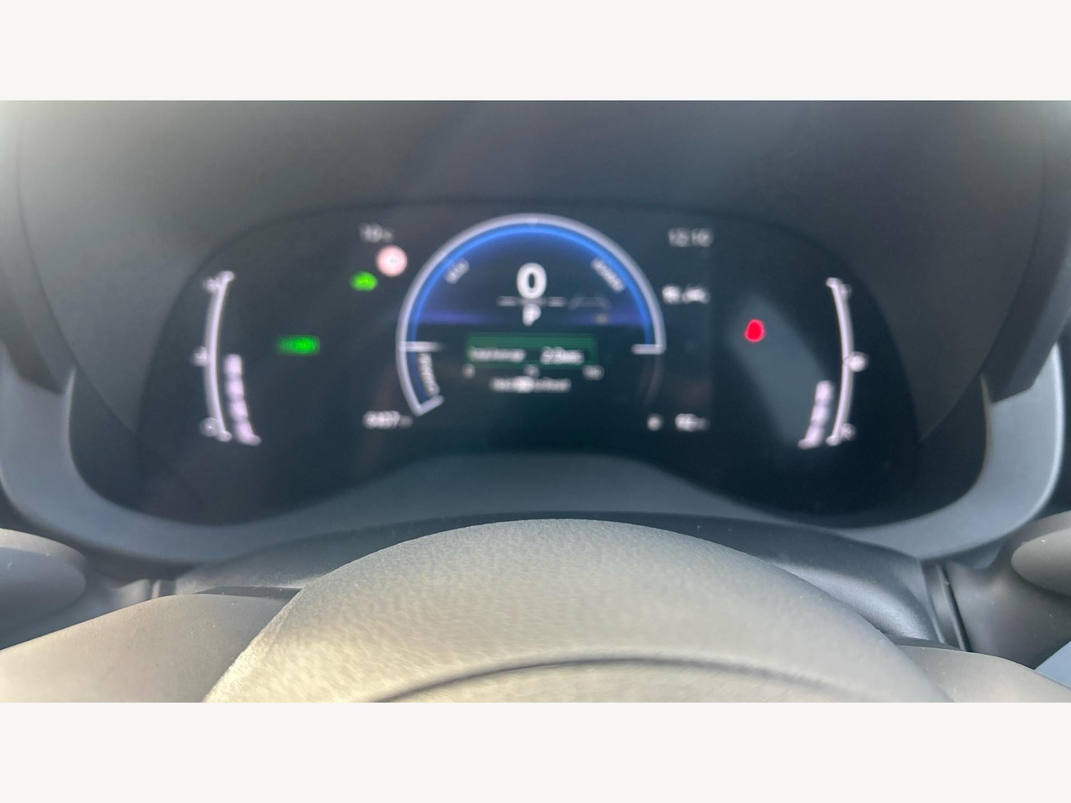 Used Toyota Yaris for sale - 77242486: Photo 11