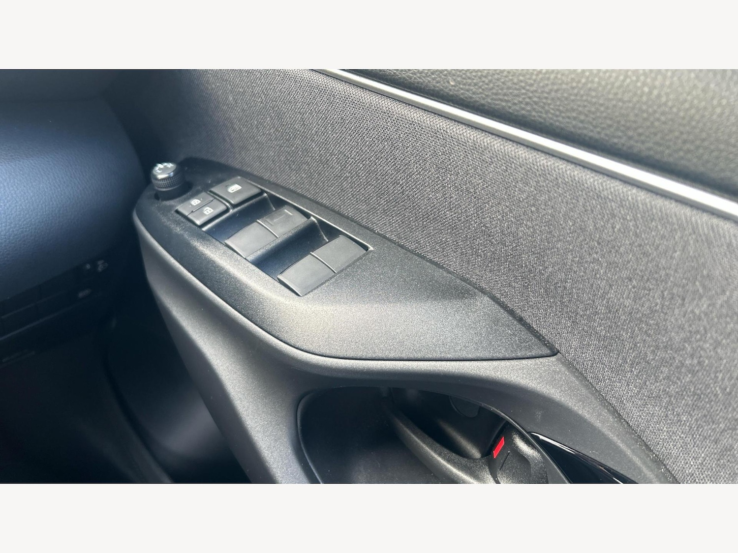 Used Toyota Yaris for sale - 77242486: Photo 27