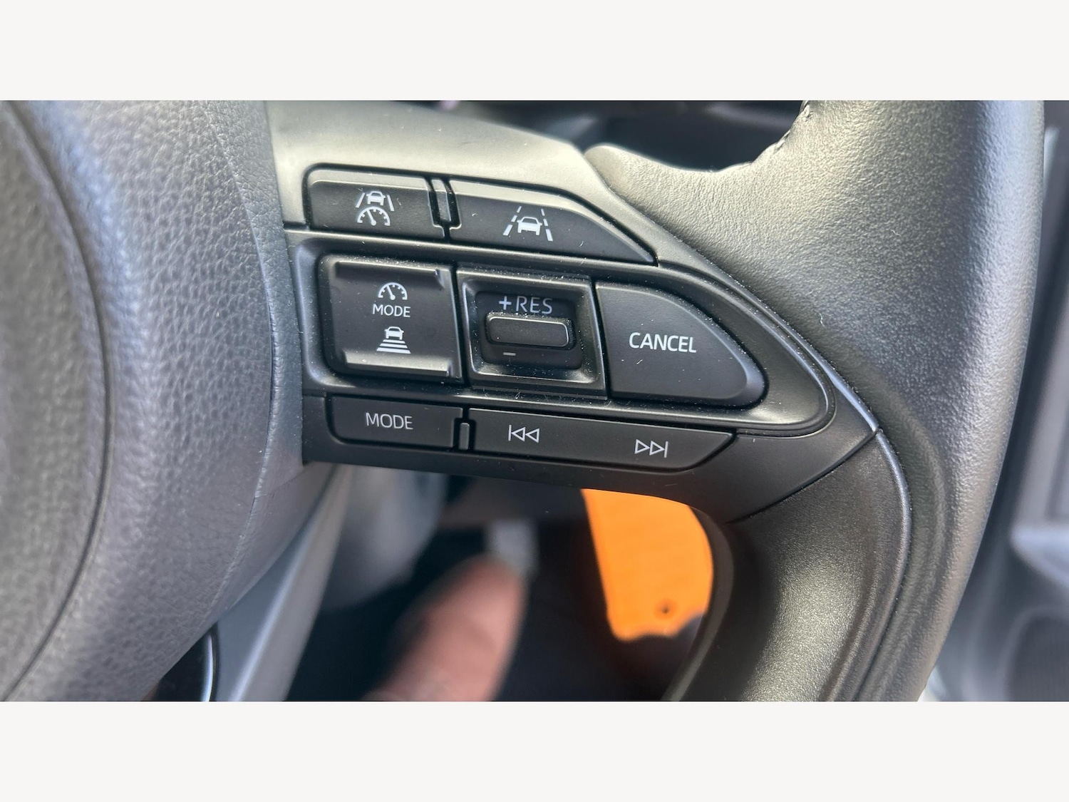 Used Toyota Yaris for sale - 77242486: Photo 29