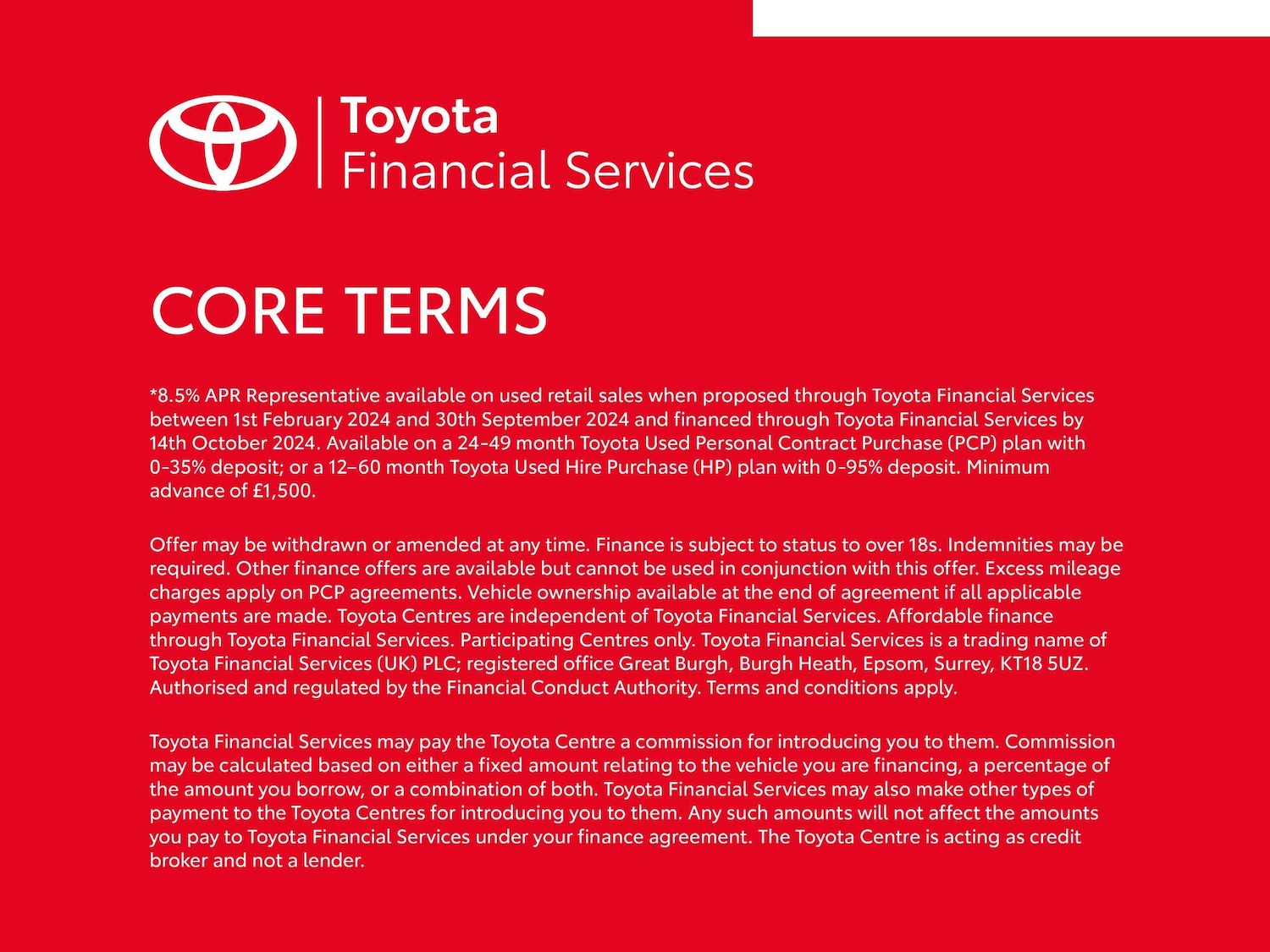 Used Toyota Corolla 2019 for sale - 77290669: Photo 3