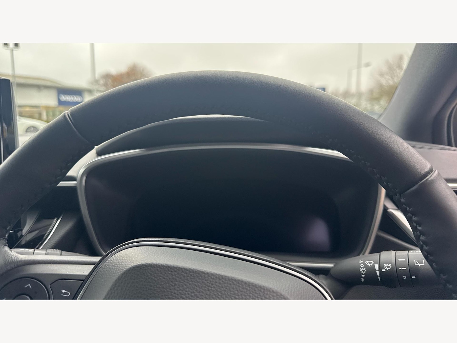 Used Toyota Corolla 2024 for sale - 77144662: Photo 11