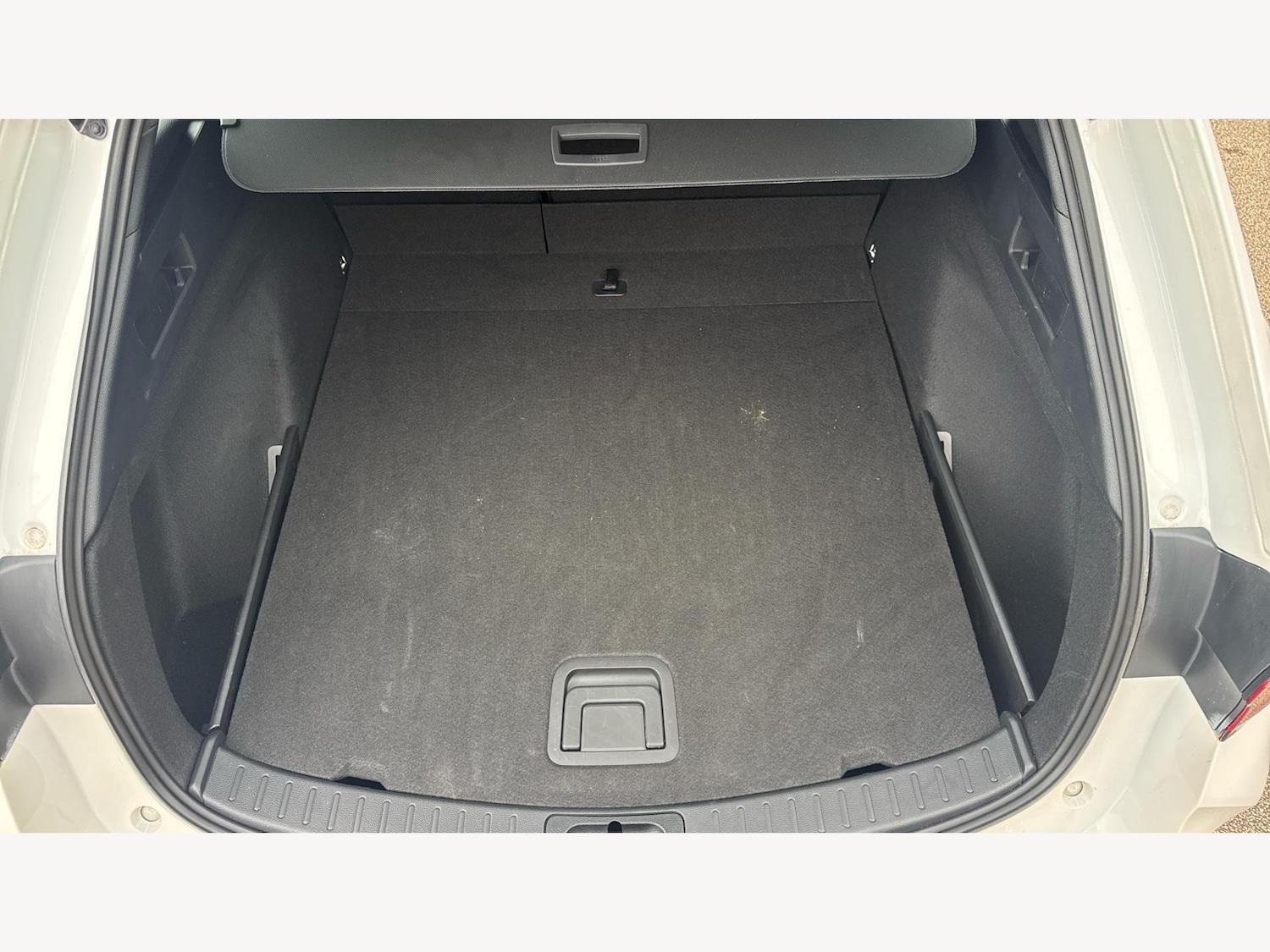 Used Toyota Corolla 2024 for sale - 77144662: Photo 16