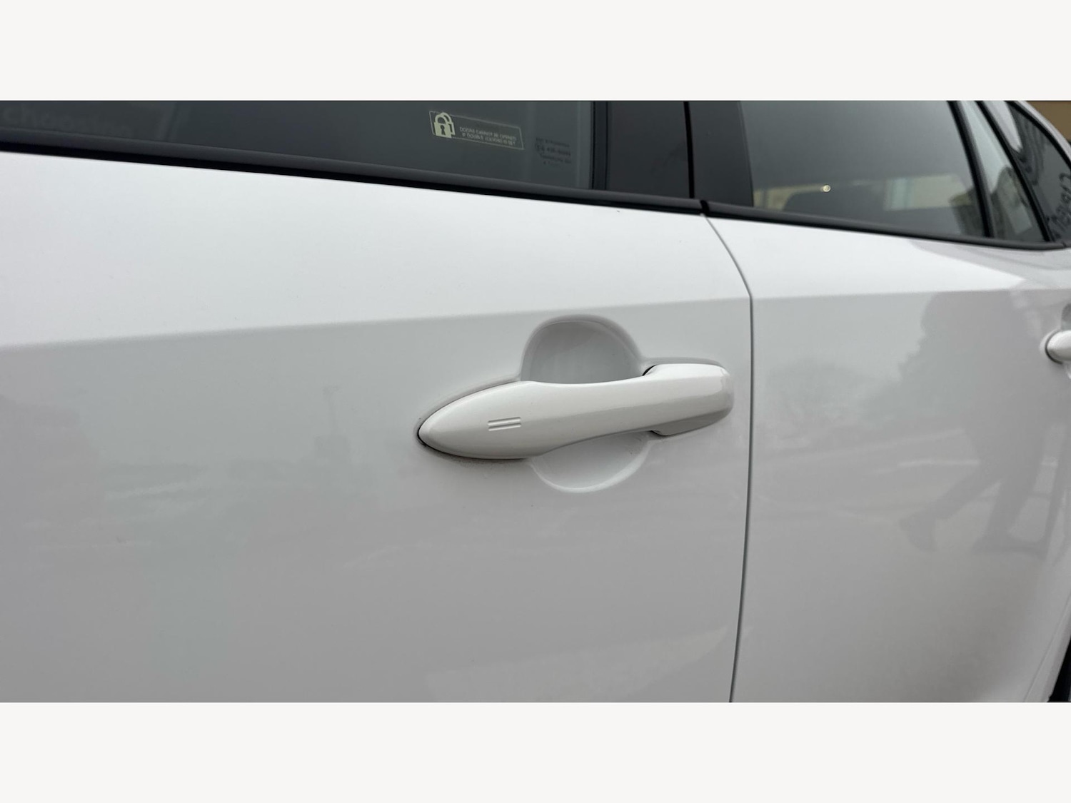 Used Toyota Corolla 2024 for sale - 77144662: Photo 27