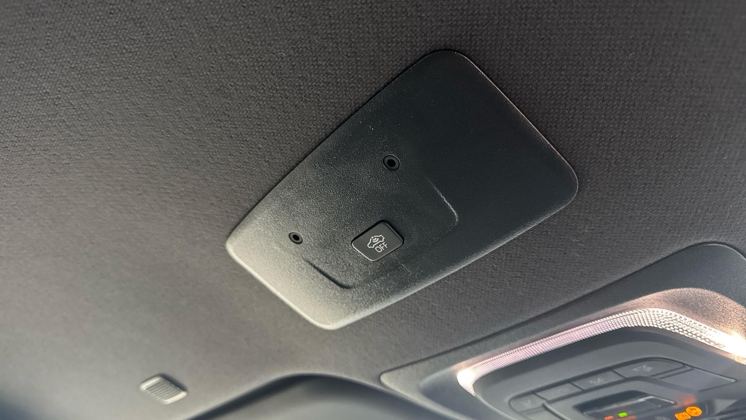 Used Toyota Corolla 2024 for sale - 77144662: Photo 41